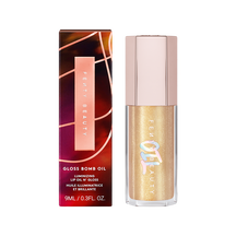 GLOSS BOMB OIL $UPERFINE $SUGA